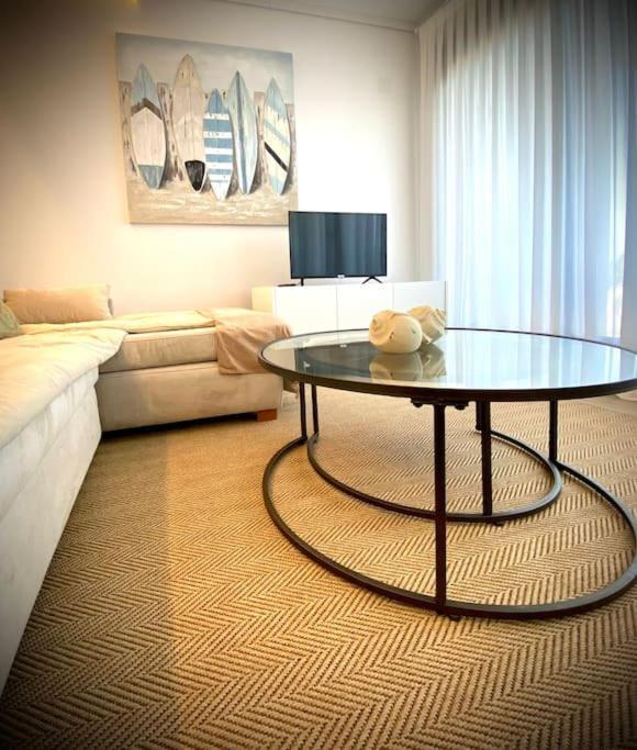Mychoice Terraces Apartment Rota Luaran gambar